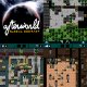 AfterworldGlobalContactHack