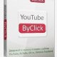 YouTube By Click Premium v2.2.133 AiO RePack