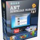 Ant Download Manager Pro 2.5.1.80369 Repack