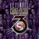 ultimate-mortal-kombat-3