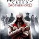 Assassins Creed BH Nokia s40v6 240x320 Сенсор