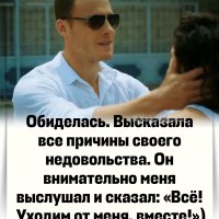 IMG 20231119 155928
