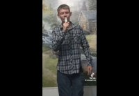 Авторская песня о войне