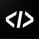 Code Editor v0.11.6 (Мод)