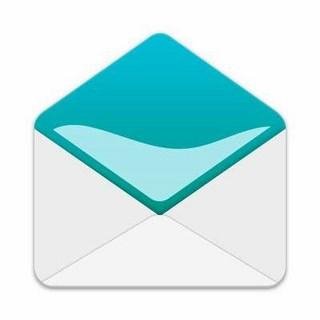 AquaMail-Pro-1.13.0-724