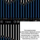 Equalizer-v.1.040 S^3-Belle