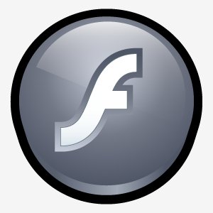 flashplayer