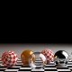 3D Graphics2.0Rus