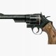 Guns by edik