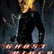 ghost rider