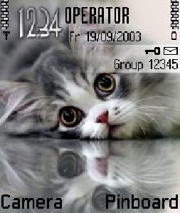 theme 36844