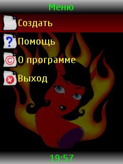 ThemeBuilder