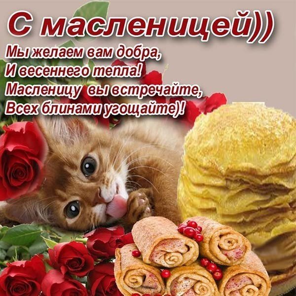 file_83953561