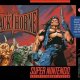 blackthorne-u-t