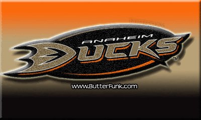 0 nhl hockey anaheim ducks