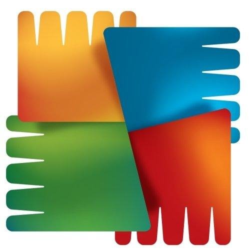 AntiVirus 3.4.3 SD