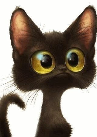 КОТОФЕЙ