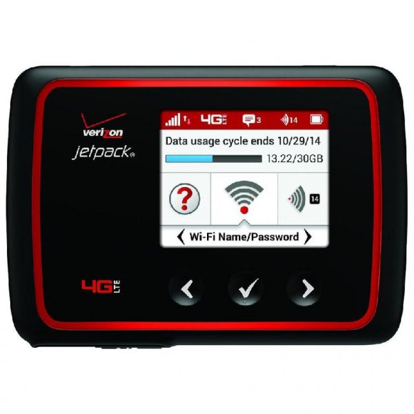 MiFi6620Win