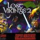 Lost Vikings II The.smc