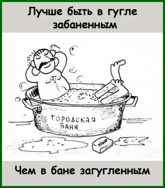 file_103526984