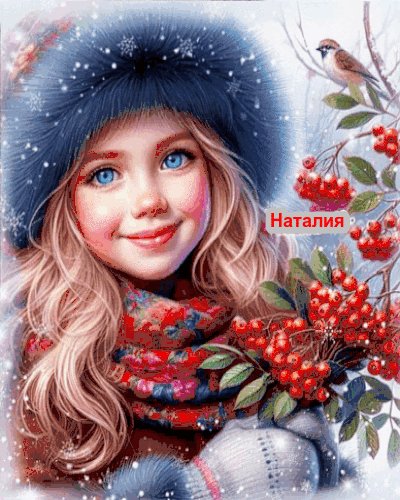 file_98914894