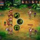 Dungeon-Rushers-v1-2-8-Mod