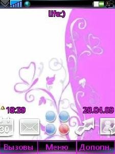 floral13 wfyp2wbl