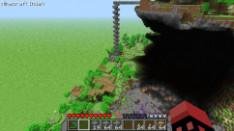 Minecraft Indev