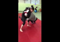 video_89144854