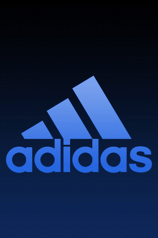 addidas