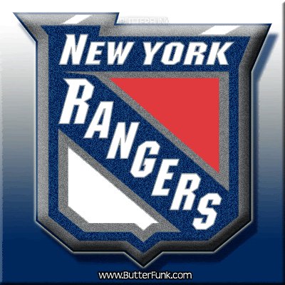 0 nhl hockey new york rangers