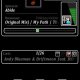 LCG Jukebox v.2.76 mod icons by Panatta
