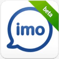 imo beta 9.8.000000002412
