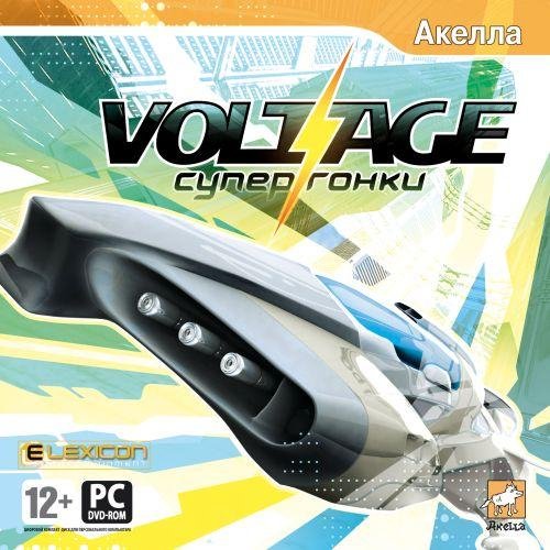 Voltage.part01