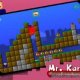 Karoshi - v.1.00(0)