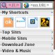 UC Browser 7.5.1.77 pf69 400