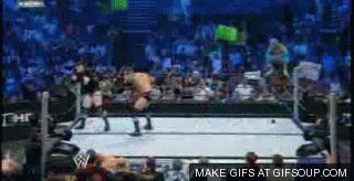 sin-cara-o