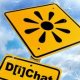 Dichat