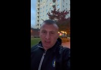 Украинец дело говорит!
