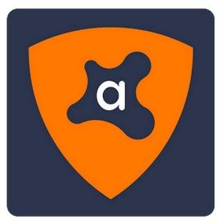 Avast Clear 21.6.6446.0