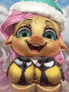file_75756032