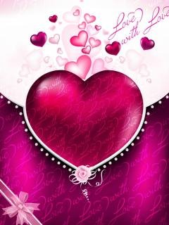 file_45197947