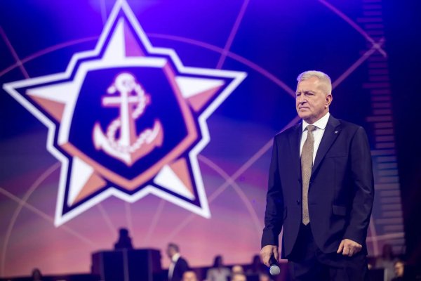 Глав.тренер753