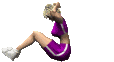 95c99fdf5f3f25cf55bf7f1d143b6216