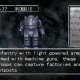 Nectaris - Military Madness [SLUS-