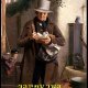 Mail Agent 1.77