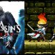 Assassins Creed (РУССКАЯ ВЕРСИЯ)