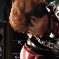 Lars-tekken6-movie