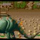 The Flintstones smc
