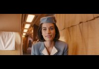 Пропеллер: Ночной рейс в один конец (2026)